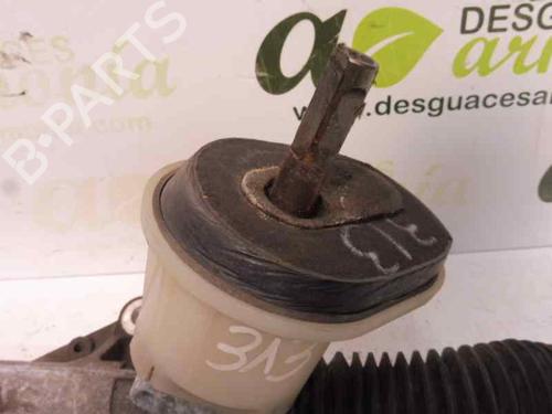 Steering rack NISSAN MICRA III (K12)  | BP1875715M22 