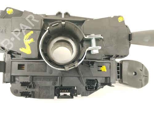 Headlight switch CITROËN BERLINGO (ER_, EC_) 1.5 BlueHDi 100 | BP37156955I24 - Image 8