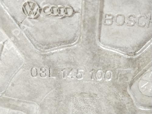 Vacuum pump VW PASSAT B6 (3C2) 2.0 TDI | BP32342996M80  - Image 5