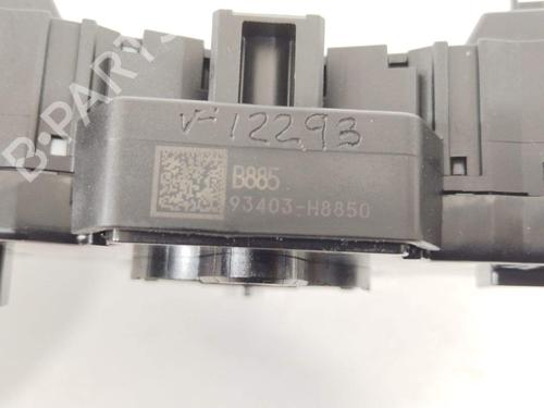 Headlight switch KIA RIO III (UB) | BP18348696I24 - Image 7