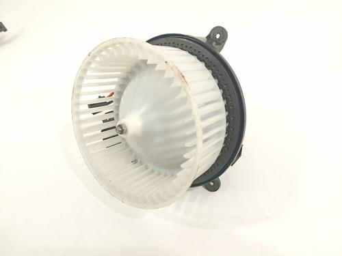 Used Heater blower motor SEAT ARONA (KJ7, KJP) [2017-2025]  14301682
