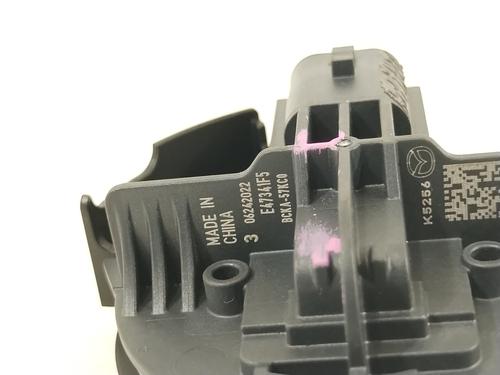 Electronic sensor MAZDA CX-30 (DM)  | BP29712310M84 