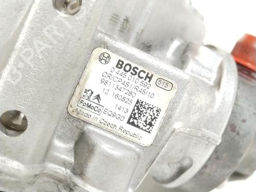 Injection pump FORD TRANSIT CONNECT MPV | BP36074187M78 - Image 5