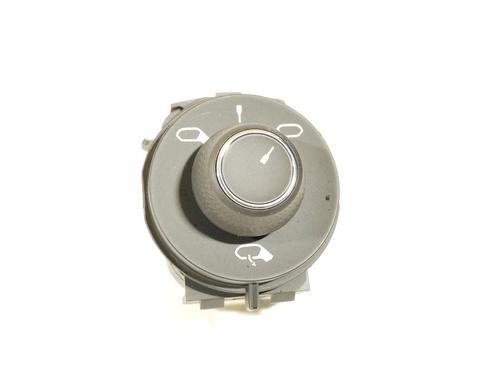 Commande retroviseurs CITROËN C3 III (SX) 1.2 THP 110 (SXHNPS, SXHNZT, SXHNZ6) (110 hp) 31831761