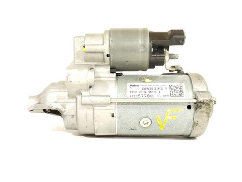 starter-ds-ds-3-ds-3-crossback-ur_-uc_-uj_-2018-36050022 main image