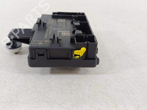 Electronic module AUDI Q7 (4MB, 4MG, 4MQ) 3.0 TDI quattro | BP26145885M83 - Image 3