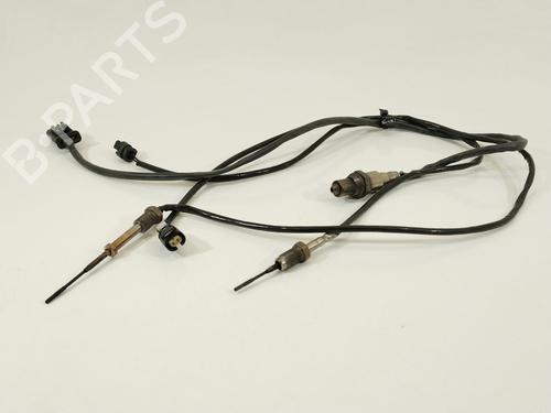 Elektronisk sensor MINI MINI (F56) Cooper D (116 hp) 30611134