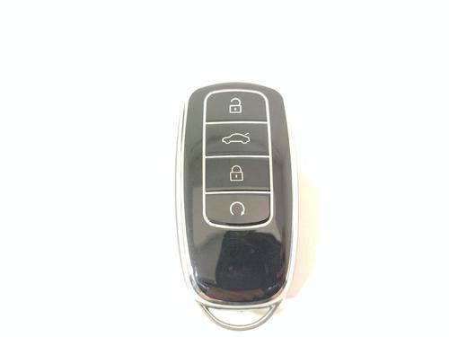Ignition barrel OMODA 5 | BP34448213M48 - Image 7