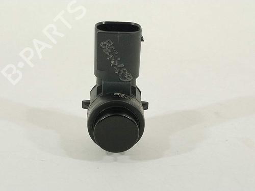 Used Electronic module Electronic module 38301944 38301944
