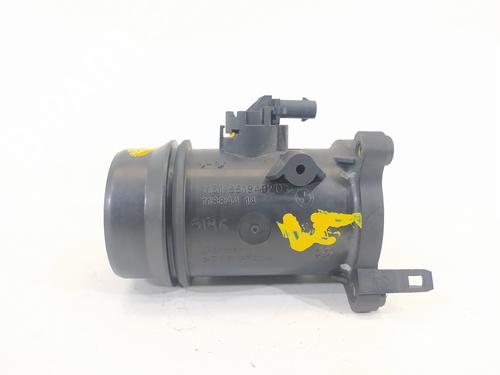 Mass air flow sensor BMW 3 Touring (F31) 320 d | BP9142821M95