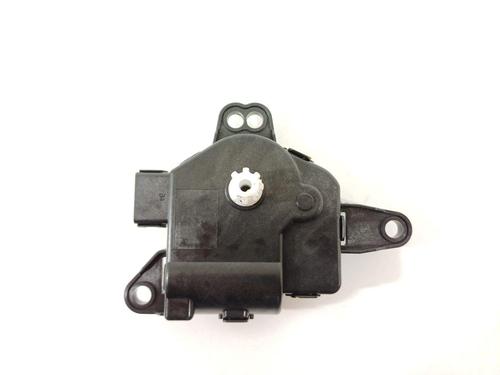 Electronic module KIA PICANTO I (SA) | BP24586544M83 - Image 4