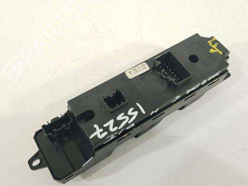 Left front window switch MAZDA 5 (CR) 2.0 CD (CR19) | BP36499411I27 - Image 4