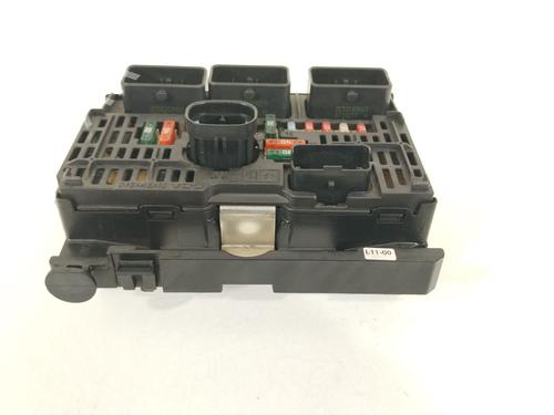 Fuse box CITROËN C4 I (LC_) 1.4 16V | BP37173088E1 - Image 6