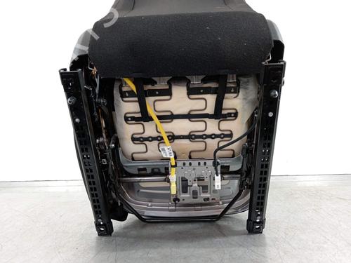 Left front seat KIA STONIC (YB) 1.0 T-GDi | BP40100573C15 - Image 7
