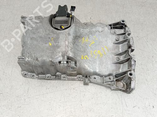 Used Oil sump Oil sump 37489978 37489978