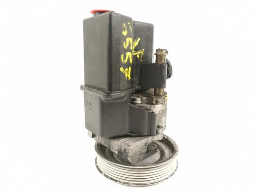 Steering pump PORSCHE BOXSTER (987) 2.7 | BP17069007M99 
