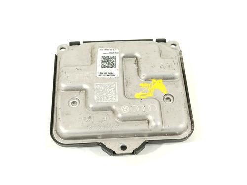 xenon-ballast-audi-q2-gab-gag-2016-33980827 main image