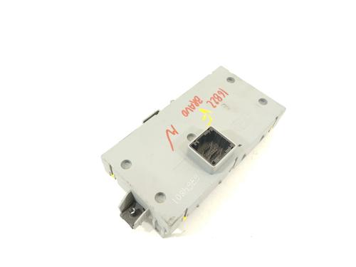 Used Electronic module Electronic module FIAT BRAVO II (198_) 1.6 D Multijet (198AXH1B) (105 hp) 34009851 34009851