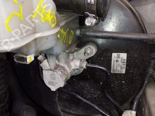 Used Servo brake Servo brake 36536554 36536554