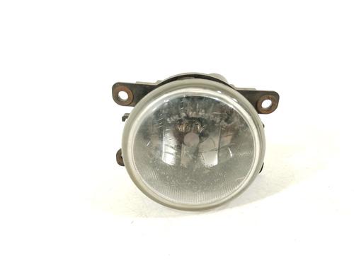 Used Right front fog light CITROËN C4 Picasso I MPV (UD_) 1.6 HDi (109 hp) 30534395
