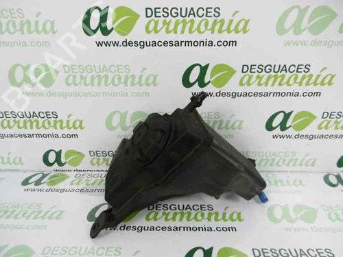 Expansion tank BMW 1 (E81)  | BP1847292C120 