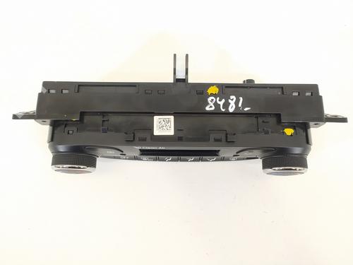 Climate control KIA CEE'D (JD)  | BP9277722I5 