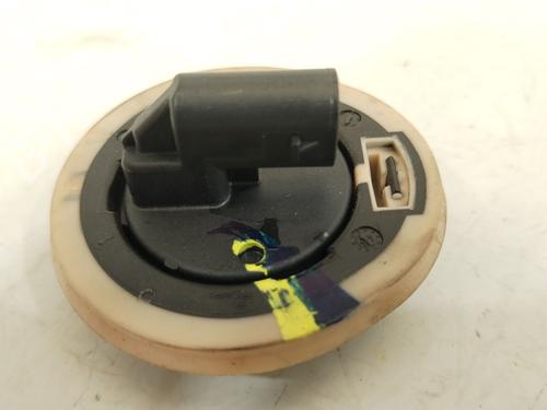 Sonda eletrónica SMART FORFOUR Hatchback (453) 0.9 (453.044, 453.053) (90 hp) 32747575