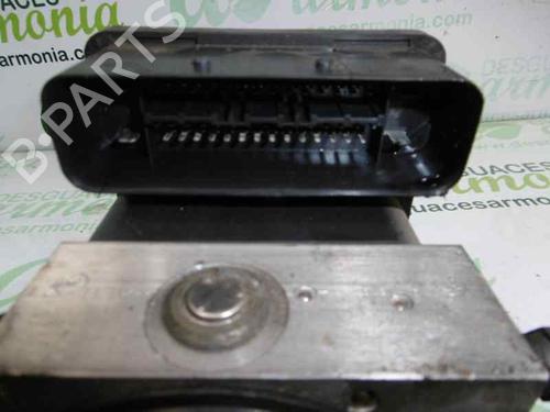 ABS pump CITROËN C5 II (RC_)  | BP1876315M43 