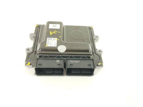 Used Engine control unit (ECU) Engine control unit (ECU) VOLVO XC60 I SUV (156) [2008-2018] 35765229 35765229