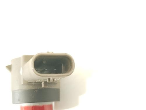 Electronic module OPEL ASTRA K (B16) 1.5 CRDI (68) | BP38074461M83 - Image 3