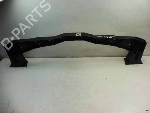 Crossmember CITROËN C4 I (LC_)  | BP8719562C162 