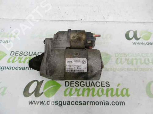 BP1840327M8 main image