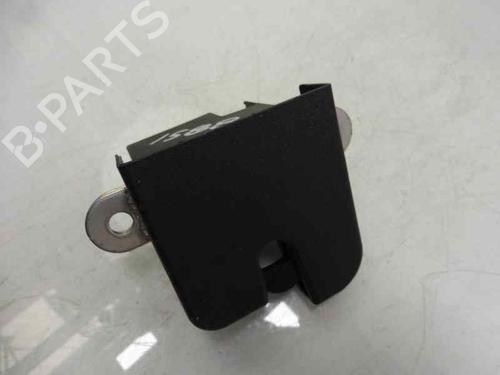 Bakluke lås SEAT Mii (KF1, KE1)  | BP4406225C101 