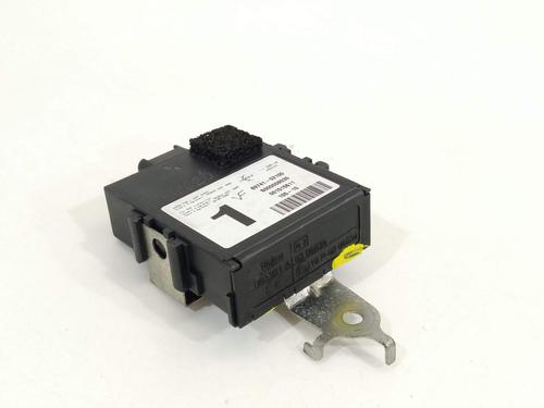Used Electronic module Electronic module 24109722 24109722