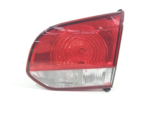 Used Right tailgate light Right tailgate light 15781104 15781104