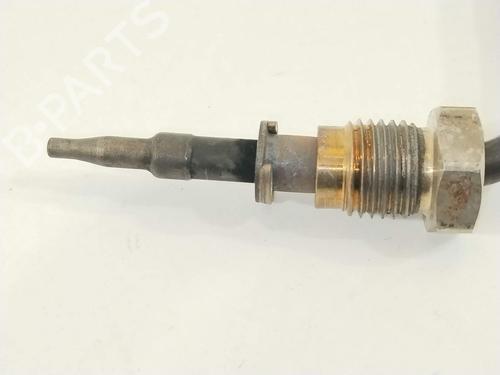 Electronic sensor KIA XCEED (CD) | BP28693040M84 - Image 4