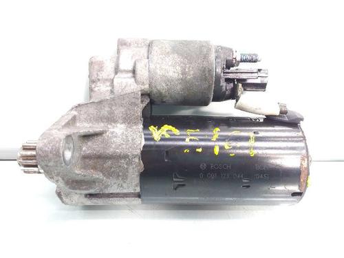 Starter VW GOLF VI (5K1) 2.0 R 4motion | BP6951674M8 