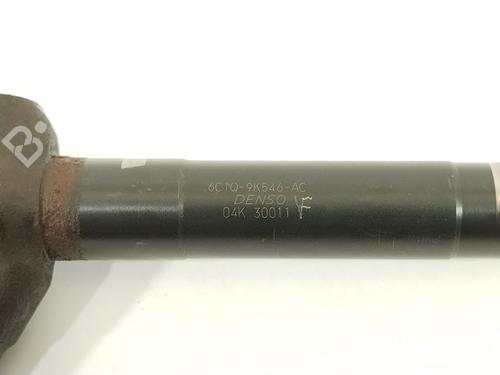 Injector CITROËN JUMPER II Van 2.2 HDi 100 | BP29419499M100 