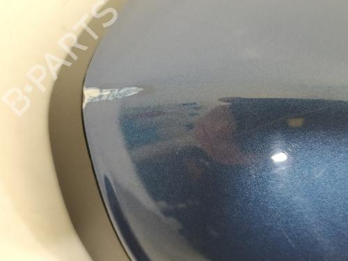 Right mirror OPEL CORSA E (X15)  | BP8872936C27 