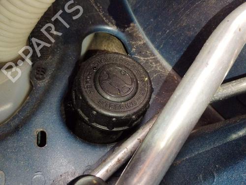 Used Steering pump Steering pump 36306470 36306470