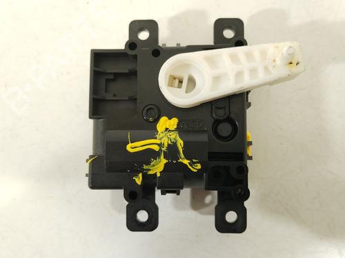Used Electronic module Electronic module TOYOTA YARIS (_P21_, _PA1_, _PH1_) 1.5 (MXPA11) (125 hp) 32722144 32722144