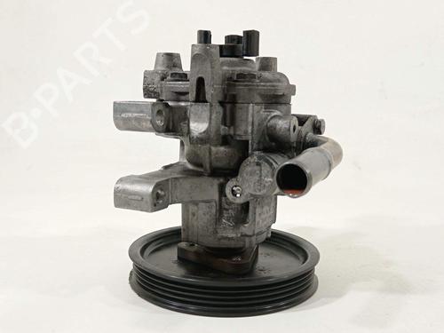 Steering pump CITROËN JUMPER II Van 2.2 HDi 120 | BP37467030M99 - Image 2