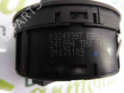 Headlight switch OPEL CORSA D (S07) | BP1848965I24 - Image 2