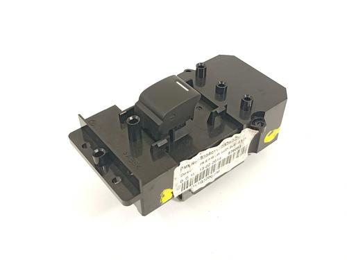 Used Right front window switch HONDA CIVIC IX Tourer (FK) 1.6 i-DTEC (FK3) (120 hp) 13741110