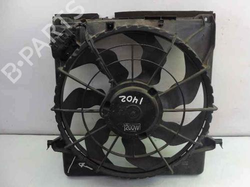 radiator-fan-hyundai-i30-fd-2007-2008-2009-2010-2011-2012-3189309 main image
