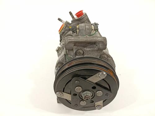 AC compressor VOLVO V60 I (155) D5 | BP16367648M34 