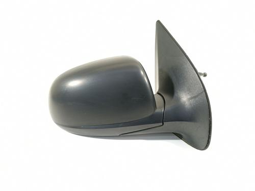 Used Right mirror HYUNDAI i20 I (PB, PBT) 1.1 CRDi (75 hp) 16795883