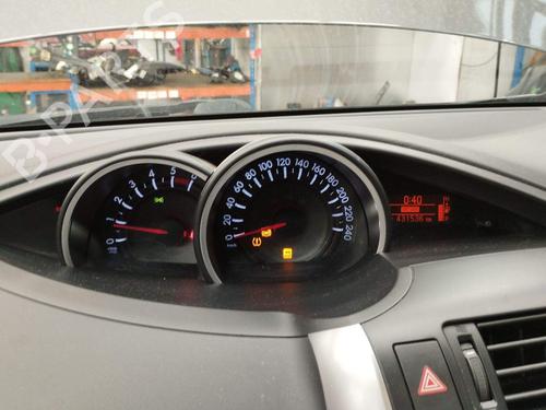 instrument-cluster-toyota-verso-_r2_-2009-2010-2011-2012-2013-2014-2015-2016-2017-2018-36807949 main image