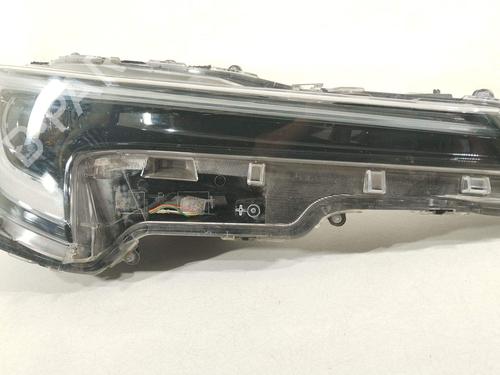 Used Right headlight Right headlight 36932954 36932954