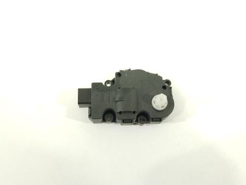 Electronic module AUDI A5 Sportback (8TA) 2.0 TDI | BP29254401M83 